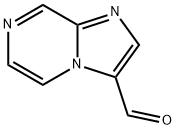 106012-58-2 Structure