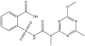 106040-48-6 Structure