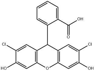 2',7'-dichlorodihydrofluorescein