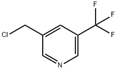 1060801-94-6 Structure