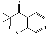  化學(xué)構(gòu)造式