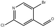 1060802-23-4 Structure