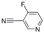 4-Fluoro-nicotinonitrile