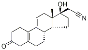 106111-42-6 Structure