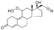 106111-43-7 結(jié)構(gòu)式