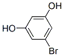 106120-04-1 Structure