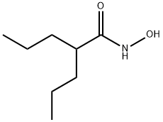 106132-78-9 Structure