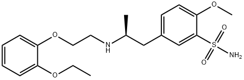 106138-88-9 Structure