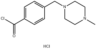 106261-64-7 結(jié)構(gòu)式