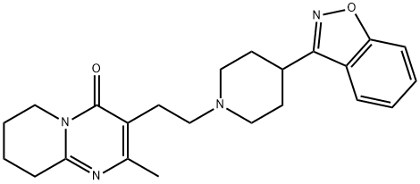 106266-09-5 Structure