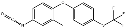  化學(xué)構(gòu)造式