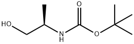 (R)-(+)-2-(BOC-アミノ)-1-プロパノール price.