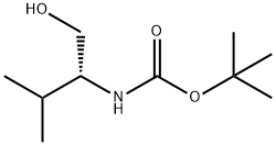 N-Boc-D-Valino price.