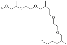 106392-12-5 結(jié)構(gòu)式