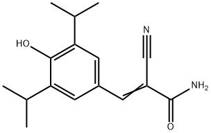 106392-48-7 結(jié)構(gòu)式