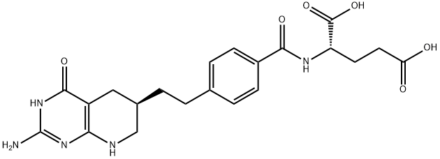 106400-81-1 結(jié)構(gòu)式