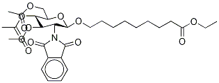 106445-23-2 結(jié)構(gòu)式