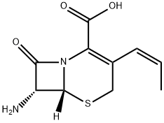 106447-44-3 結(jié)構(gòu)式