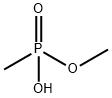 METHYL METHYLPHOSPHONIC ACID