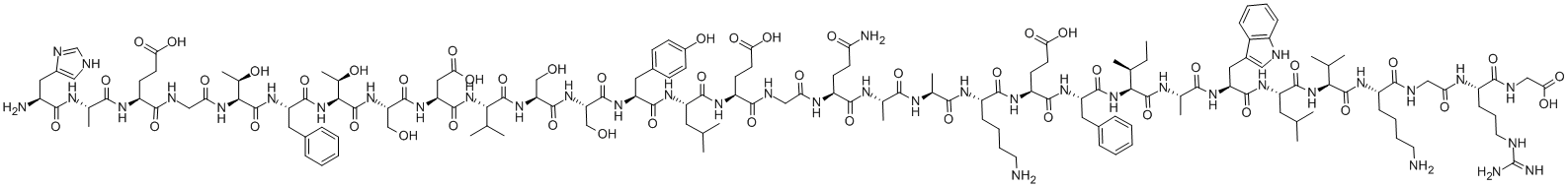 106612-94-6 Structure