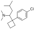 Sibutramine