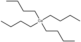 TETRA-N-BUTYLGERMANE