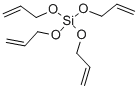 Tetraallylorthosilicat