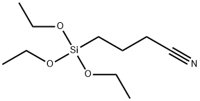 3-CYANOPROPYLTRIETHOXYSILANE price.