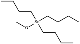 1067-52-3 Structure