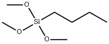 N-BUTYLTRIMETHOXYSILANE price.