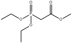 1067-74-9 Structure