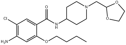 106707-51-1 Structure