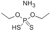 1068-22-0 Structure