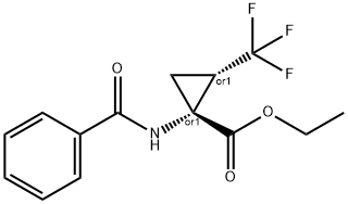  化學(xué)構(gòu)造式