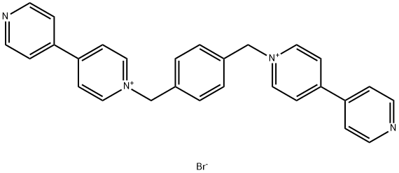 106867-97-4 Structure