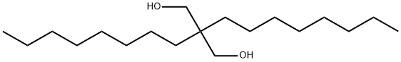 106868-09-1 結(jié)構(gòu)式