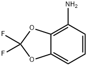 106876-54-4 結(jié)構(gòu)式