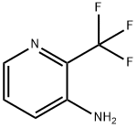 106877-32-1 結(jié)構(gòu)式