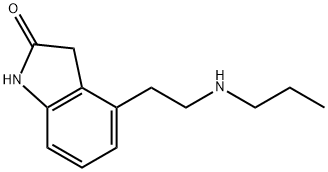 106916-16-9 結(jié)構(gòu)式