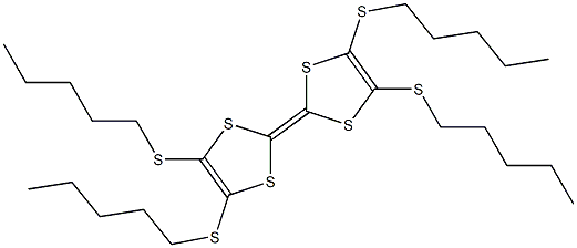 TPT-TTF price.