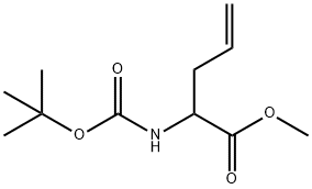 106928-50-1 Structure