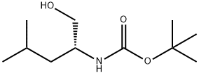 BOC-D-LEUCINOL price.