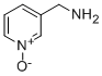 3-Aminomethylpyridine-n-oxide  price.