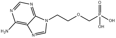 Adefovir