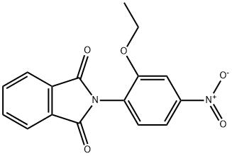 106981-60-6 Structure