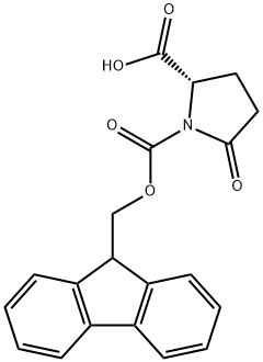  化學(xué)構(gòu)造式