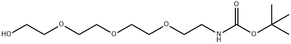 106984-09-2 Structure