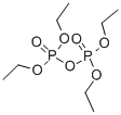 107-49-3 Structure