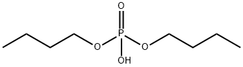 Dibutylhydrogenphosphat