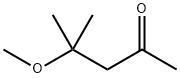 107-70-0 結(jié)構(gòu)式